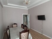İcarəyə verilir 2 otaqlı yeni tikili 68 m², Saray q., photo 2 from 8