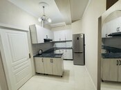 İcarəyə verilir 2 otaqlı yeni tikili 68 m², Saray q., photo 7 from 8