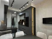 İcarəyə verilir 3 otaqlı yeni tikili 160 m², Ağ şəhər q., photo 7 from 8