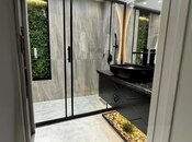 İcarəyə verilir 3 otaqlı yeni tikili 160 m², Ağ şəhər q., photo 8 from 8