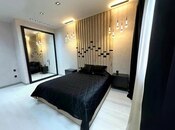 İcarəyə verilir 3 otaqlı yeni tikili 160 m², Ağ şəhər q., photo 5 from 8