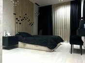 İcarəyə verilir 3 otaqlı yeni tikili 160 m², Ağ şəhər q., photo 6 from 8