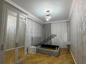 Satılır 4 otaqlı yeni tikili 155 m², Qara Qarayev m., photo 6 from 8