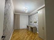 Satılır 4 otaqlı yeni tikili 155 m², Qara Qarayev m., photo 8 from 8