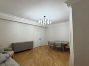 Satılır 4 otaqlı yeni tikili 155 m², Qara Qarayev m., photo 2 from 8