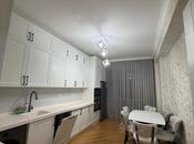 Satılır 4 otaqlı yeni tikili 155 m², Qara Qarayev m., photo 4 from 8