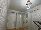 Satılır 4 otaqlı yeni tikili 155 m², Qara Qarayev m., photo 7 from 8