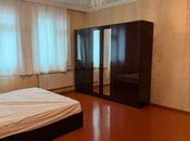 İcarəyə verilir 3 otaqlı həyət evi/bağ evi 120 m², İnşaatçılar m., photo 6 from 8