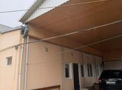 Elan №5992204 - Bakı, İnşaatçılar m., 3 otaqlı, 120 m²