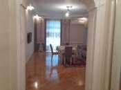 İcarəyə verilir 3 otaqlı yeni tikili 120 m², 8 Noyabr m., photo 3 from 8