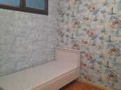 İcarəyə verilir 3 otaqlı yeni tikili 120 m², 8 Noyabr m., photo 6 from 8