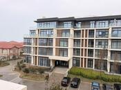 Продаётся 2-комн. новостройка 76 м², пос. Sea Breeze, photo 4 from 7