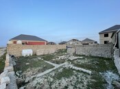 Объявление №5992271 - Баку, пос. Бина, 3 сот