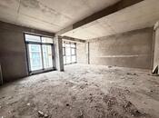 Продаётся 2-комн. новостройка 76 м², пос. Sea Breeze, photo 7 from 7