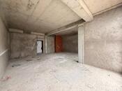 Продаётся 2-комн. новостройка 76 м², пос. Sea Breeze, photo 5 from 7