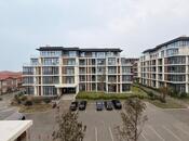 Продаётся 2-комн. новостройка 76 м², пос. Sea Breeze, photo 1 from 7