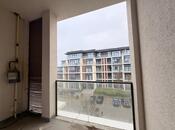 Продаётся 2-комн. новостройка 76 м², пос. Sea Breeze, photo 2 from 7