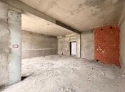 Продаётся 2-комн. новостройка 76 м², пос. Sea Breeze, photo 3 from 7