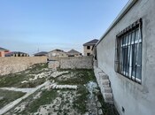 Satılır  torpaq 3 sot, Binə q., photo 2 from 5