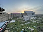 Satılır  torpaq 3 sot, Binə q., photo 4 from 5