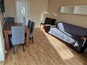 İcarəyə verilir 2 otaqlı köhnə tikili 45 m², Nəriman Nərimanov m., photo 2 from 8