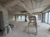 İcarəyə verilir  obyekt 415 m², Səbail r., photo 5 from 7
