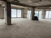 İcarəyə verilir  obyekt 415 m², Səbail r., photo 3 from 7