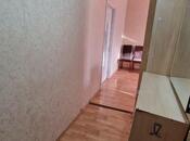 İcarəyə verilir 2 otaqlı köhnə tikili 45 m², Nəriman Nərimanov m., photo 5 from 8