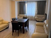 Elan №5976592 - Bakı, Gənclik m., 4 otaqlı, 190 m², 12/19 mərtəbə