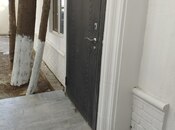 Satılır 1 otaqlı köhnə tikili 17 m², Böyükşor q., photo 2 from 6