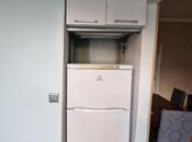 İcarəyə verilir 2 otaqlı köhnə tikili 45 m², Nəriman Nərimanov m., photo 8 from 8