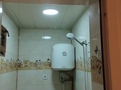 Satılır 1 otaqlı köhnə tikili 17 m², Böyükşor q., photo 4 from 6