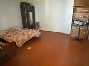 Satılır 3 otaqlı həyət evi/bağ evi 80 m², photo 7 from 7