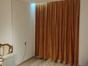 Satılır 1 otaqlı köhnə tikili 17 m², Böyükşor q., photo 5 from 6