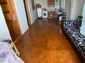 Satılır 3 otaqlı həyət evi/bağ evi 80 m², photo 5 from 7