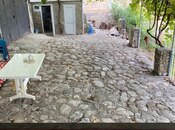 Satılır 3 otaqlı həyət evi/bağ evi 80 m², photo 4 from 7