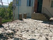 Elan №5992219 - Şamaxı, Şamaxı, 3 otaqlı, 80 m²