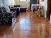 Satılır 3 otaqlı həyət evi/bağ evi 80 m², photo 6 from 7