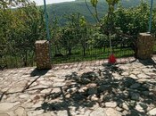 Satılır 3 otaqlı həyət evi/bağ evi 80 m², photo 2 from 7