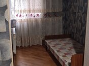 İcarəyə verilir 3 otaqlı köhnə tikili 60 m², Memar Əcəmi m., photo 6 from 8