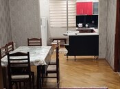 Elan №5992324 - Bakı, Memar Əcəmi m., 3 otaqlı, 60 m², 1/5 mərtəbə