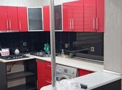 İcarəyə verilir 3 otaqlı köhnə tikili 60 m², Memar Əcəmi m., photo 8 from 8