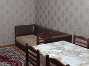 İcarəyə verilir 3 otaqlı köhnə tikili 60 m², Memar Əcəmi m., photo 2 from 8