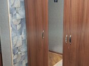 İcarəyə verilir 3 otaqlı köhnə tikili 60 m², Memar Əcəmi m., photo 5 from 8