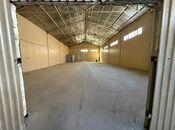 İcarəyə verilir  obyekt 980 m², Əhmədli m., photo 2 from 3