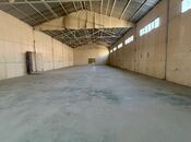 İcarəyə verilir  obyekt 980 m², Əhmədli m., photo 3 from 3