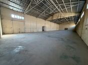 Elan №5992236 - Bakı, Əhmədli m., 980 m²