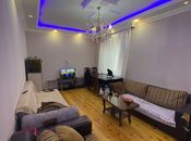 Продаётся 4-комн. дом/дача 110 м², photo 4 from 8