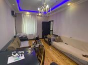 Продаётся 4-комн. дом/дача 110 м², photo 3 from 8