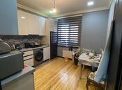 Продаётся 4-комн. дом/дача 110 м², photo 7 from 8